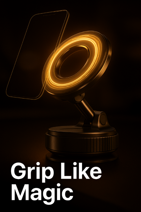 Trending Mobile Holder