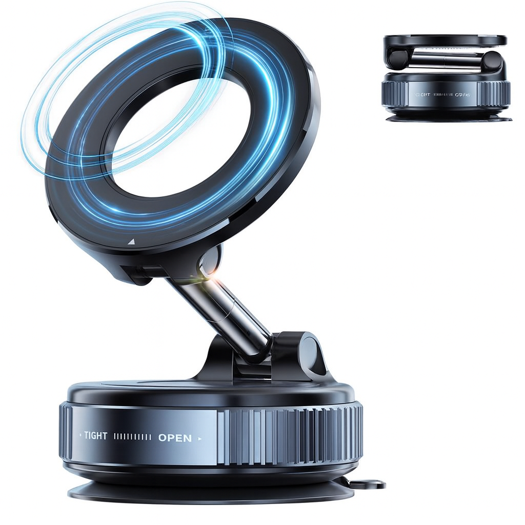 Trending Mobile Holder