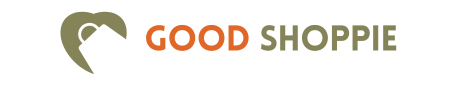 GoodShoppie